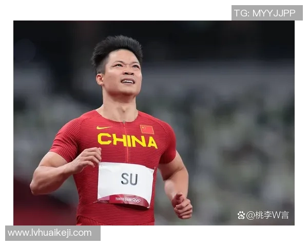 上海排球队的崛起之路：从默默无闻到杯赛争辉的成长历程