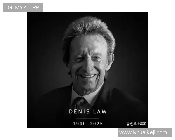 今年离世的足球明星回顾与他们的传奇人生与成就分析