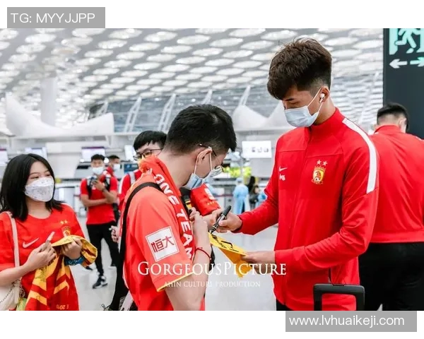 广州排球队在钻石联赛中的强势表现与未来展望分析