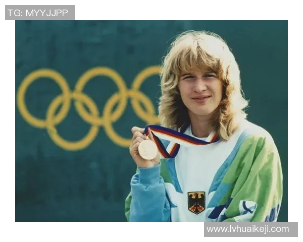 广州网球队在奥运会上的实力展现与未来发展潜力分析