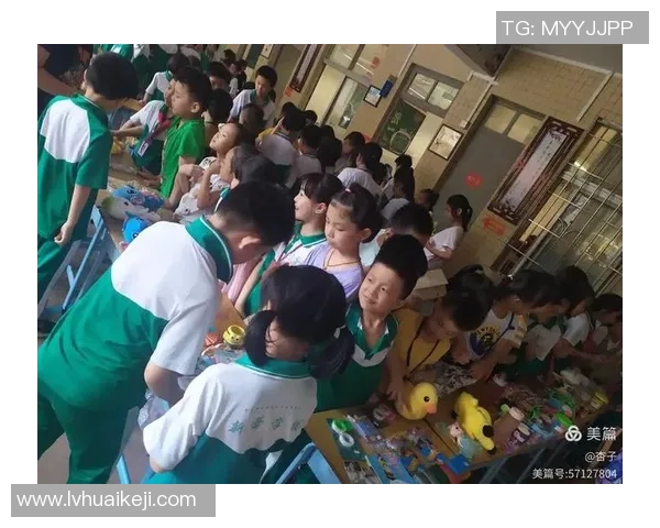 广州羽毛球队意识争议引发热议球迷与专家各持己见探讨未来发展方向