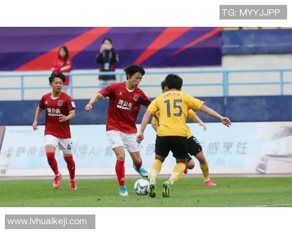 广州足球队在奥运会积分榜中以80分稳居第一名展现强劲实力