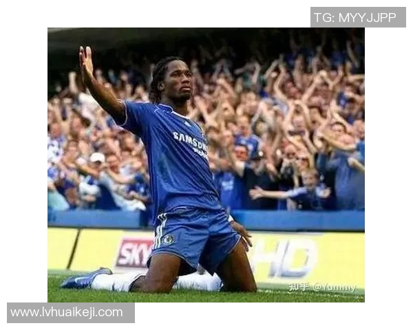 泰国最矮足球明星男生的励志故事与成长之路揭秘