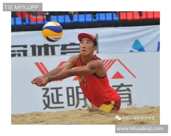 成都排球队以91分领跑大满贯积分榜展现强劲实力