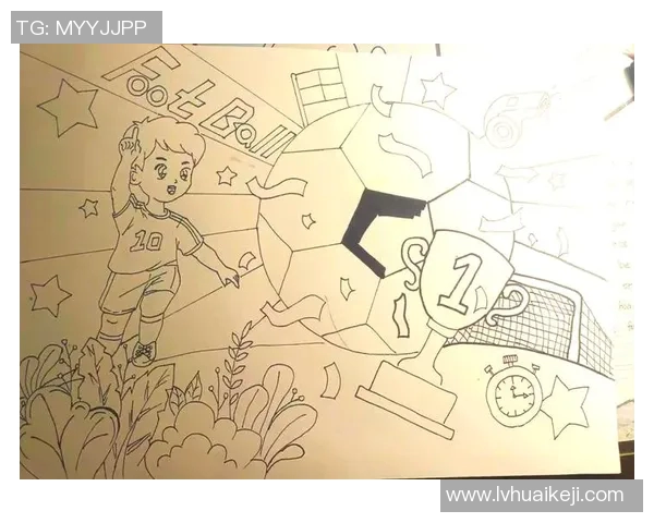 探索足球明星的魅力与技巧教学视频，带你走进绿茵场的精彩世界