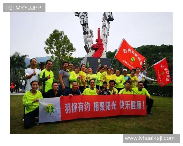 深圳羽毛球队迎接挑战实现转型蜕变全国锦标赛特别报道