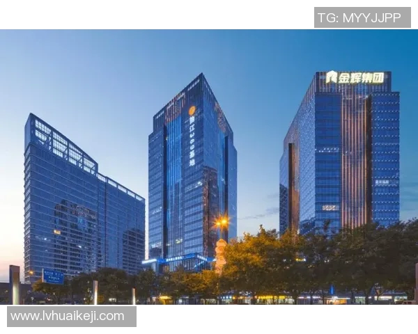 西安篮球队转型升级之路探秘与未来展望