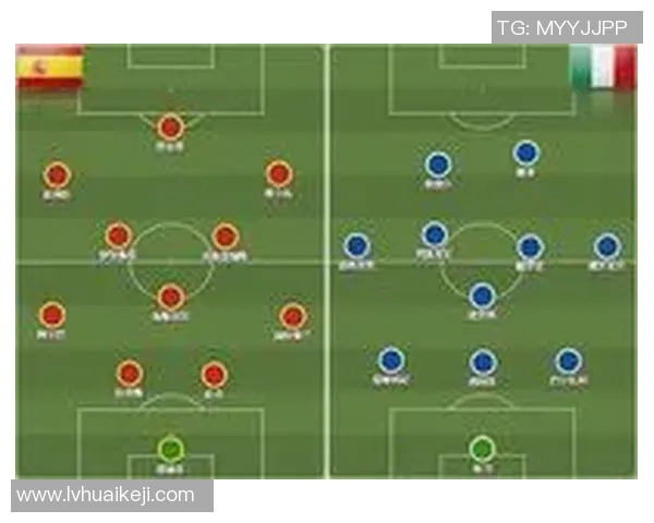 西安篮球队在世界杯赛场上的速度优势与战术分析