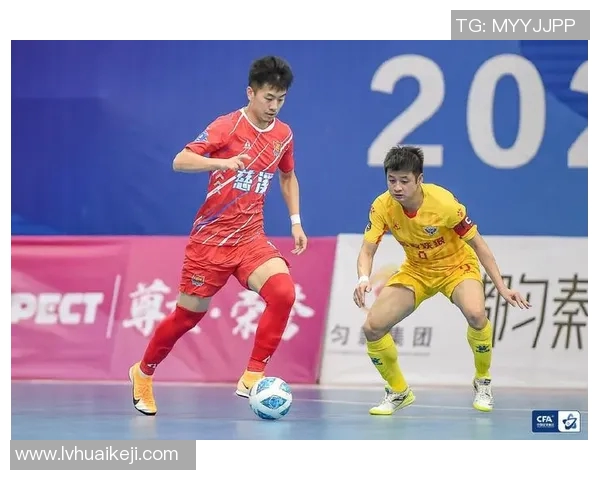 成都排球队强势领跑总决赛积分榜积分达到50分展现冠军实力