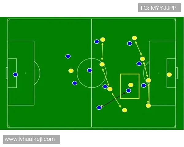 杭州足球队与北京足球队赛后复盘分析意识差异及战术执行效果探讨