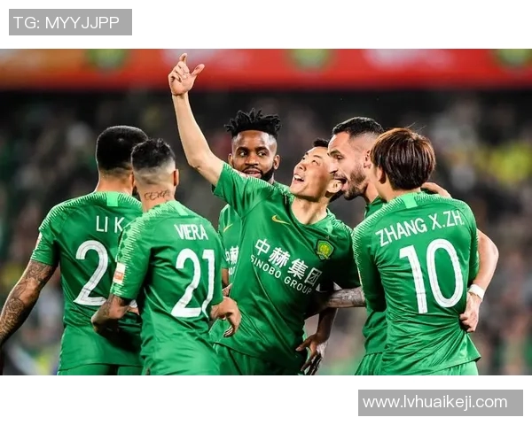 武汉网球队以54分稳居选拔赛积分榜首位展现强劲实力