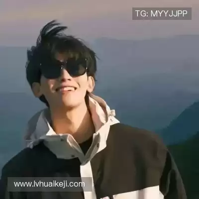 姜颖葵